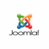 joomla1