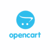 opencart1