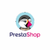 prestashop1