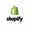 shopify1