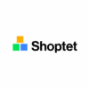 shoptet1