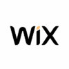 wix1