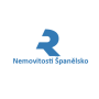 NemovitostiSpanelsko.com