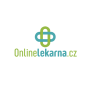 OnlineLekarna.cz
