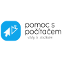 Pomocspocitacem.cz