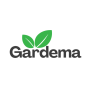 Gardema.cz