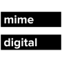 MimeDigital.cz