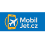 mobiljet