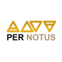 PerNotus.cz