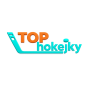 tophokejky